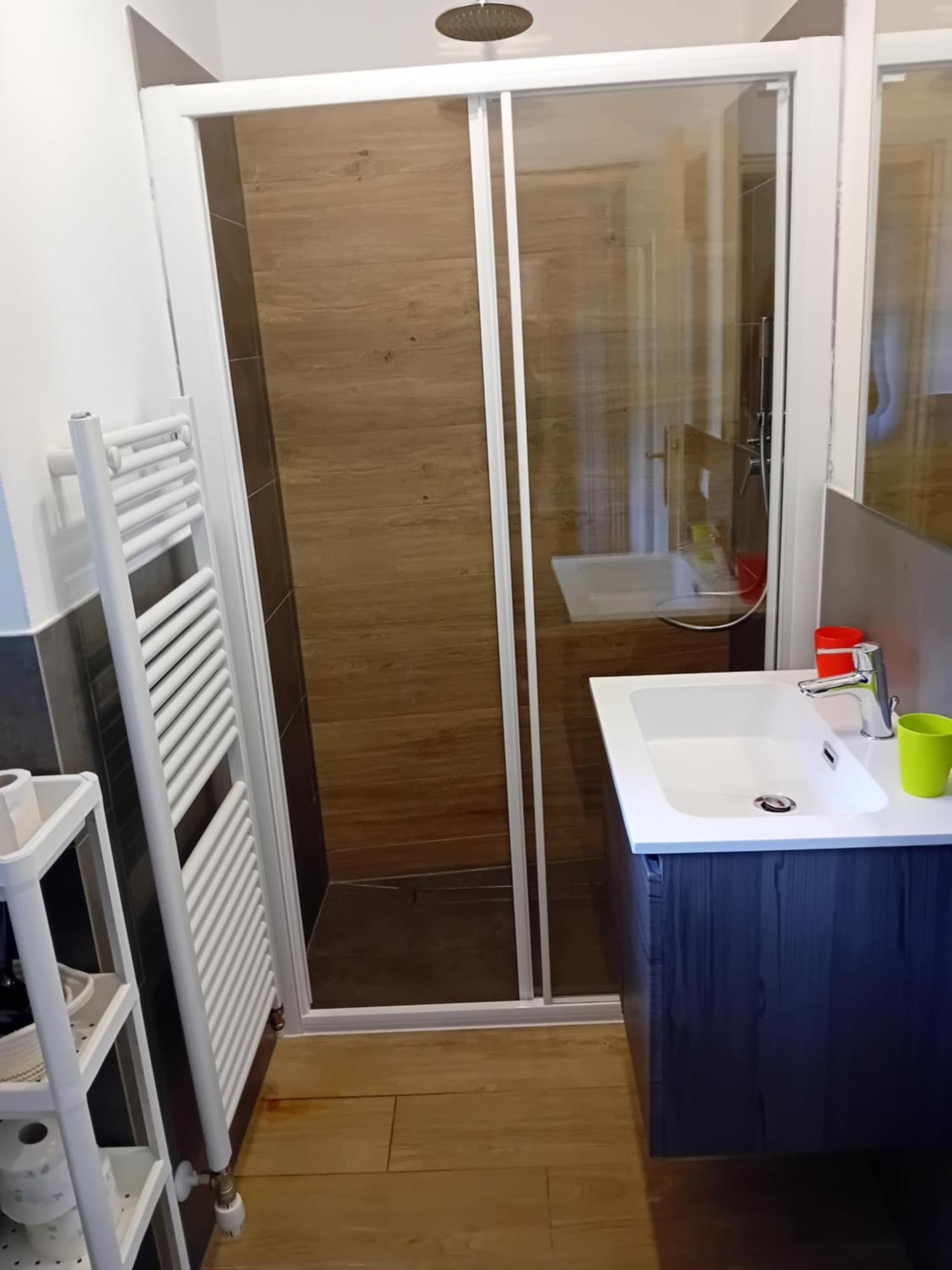 דירות Tremosine Casa Luisa מראה חיצוני תמונה